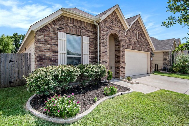 Photo - 7043 Birnam Garden Lane Casa
