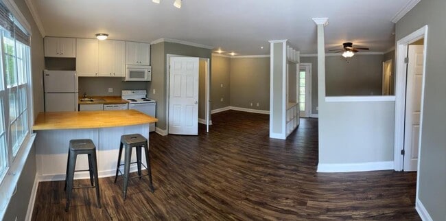 Photo - 1437 Fernwood Glendale Rd