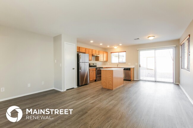 Photo - 2818 W Campo Bello Dr