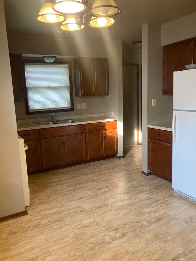 Photo - 6970 N 77th Ct