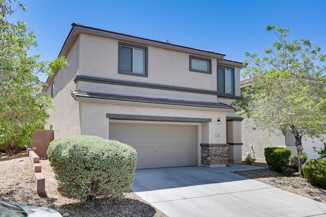 Photo - 2717 Rimbaud St
