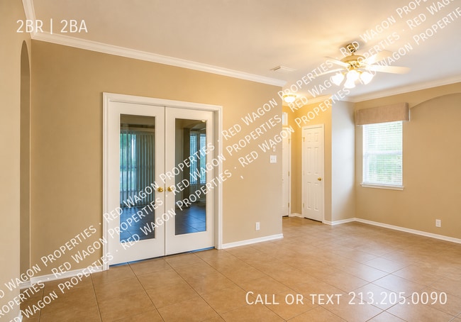 Photo - 7703 Wexford Square