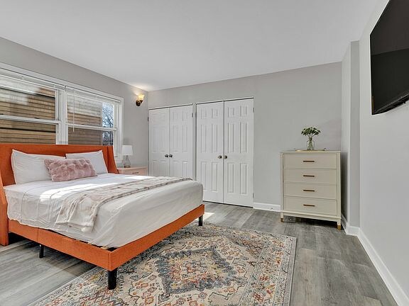 Photo - 7 Division St Unit 1A