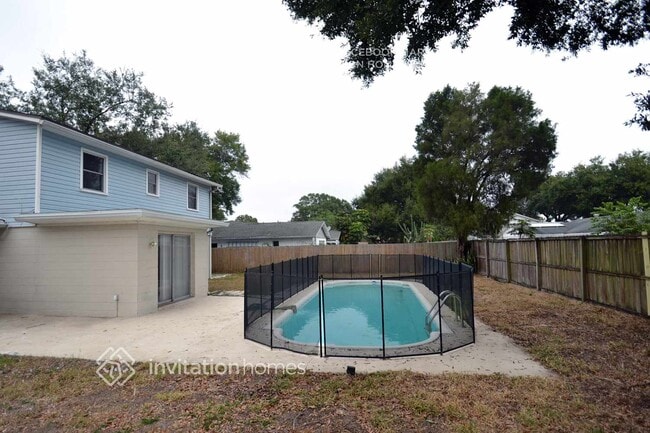 Photo - 1705 Village Ct Casa