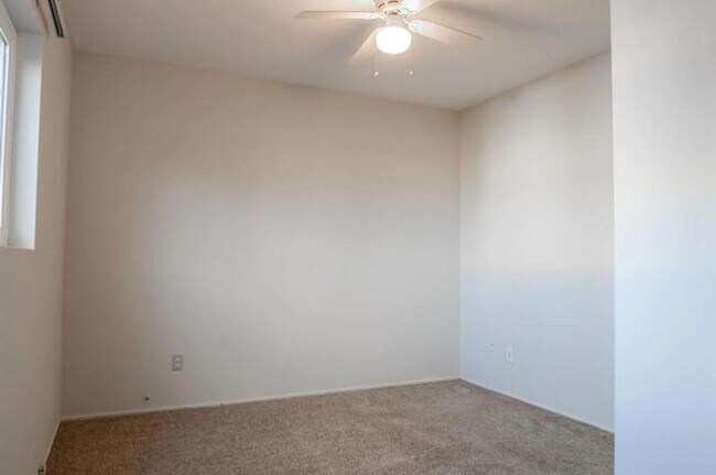 Photo - Pine Unit 4869  A