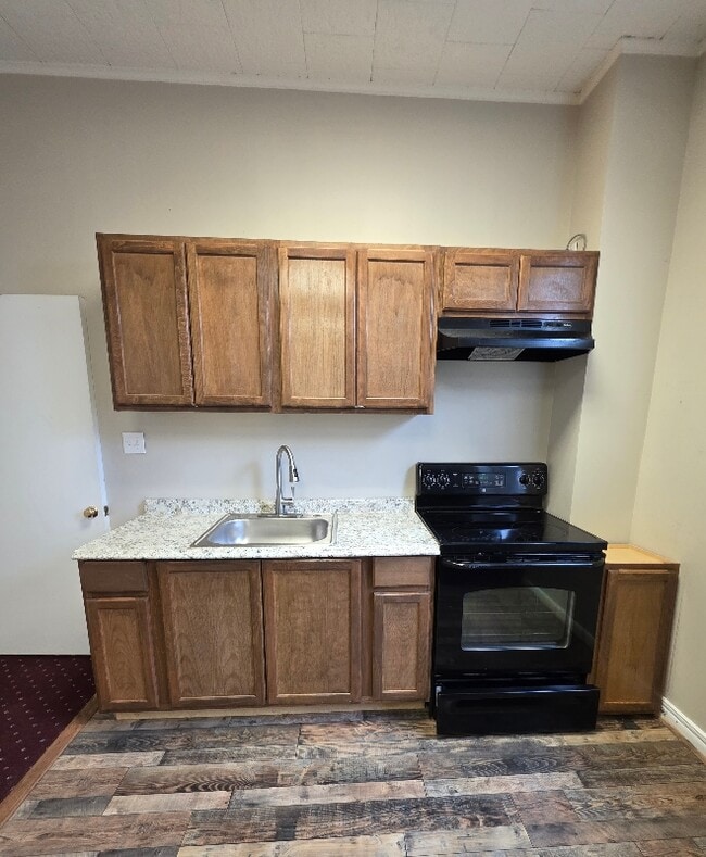Photo - 14 S State St Unit Apt 101