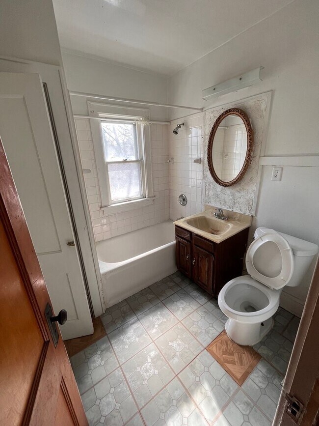 Photo - 2503 N 52nd St Unidad 5202