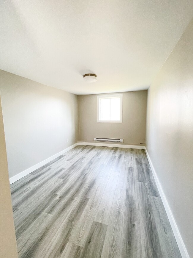 Photo - 157-158 Ludlow St Unit 157 Guilford