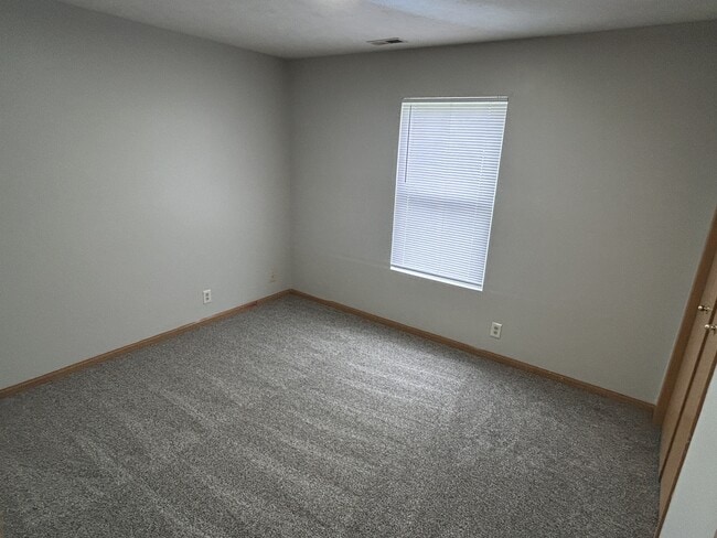 Photo - 2910 N 42nd St