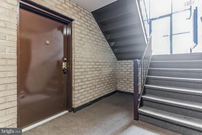 Photo - 7598 Gales Ct Unit 004