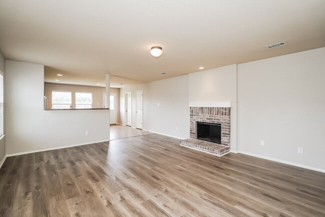 Photo - 12640 Lost Prairie Dr