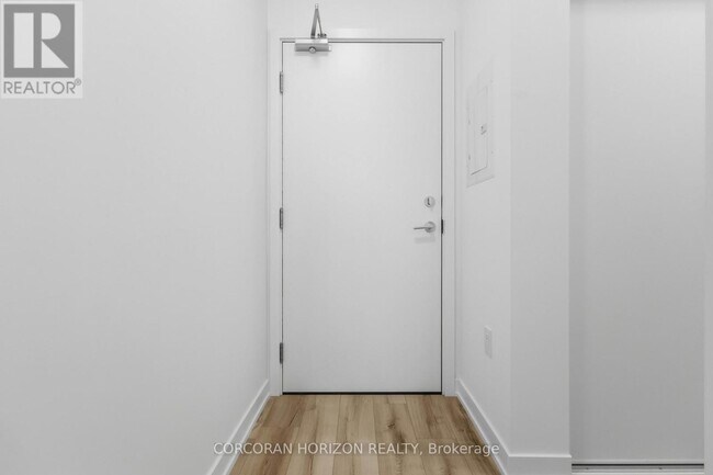 Photo - 7437 Kingston Rd Unité 814