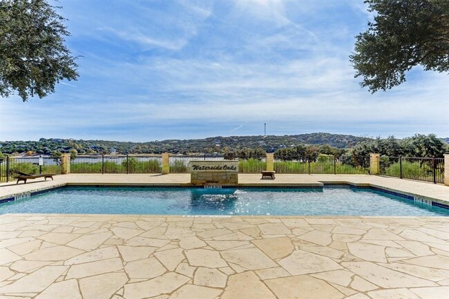 Photo - 20904 Waterside Dr Unit 3