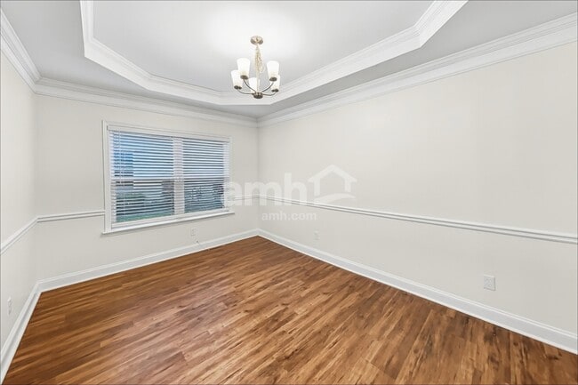 Photo - 514 Crestmont Ln