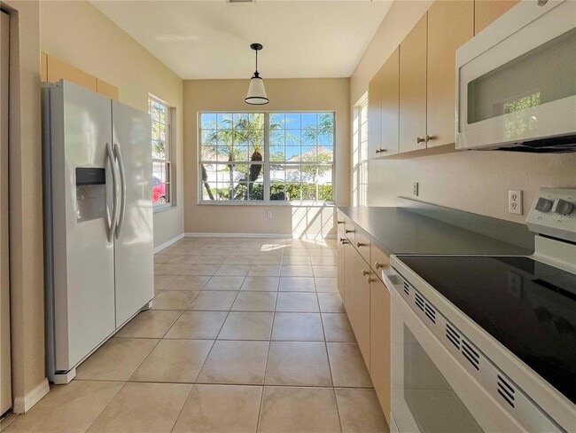 Photo - 1782 Summer Breeze Way