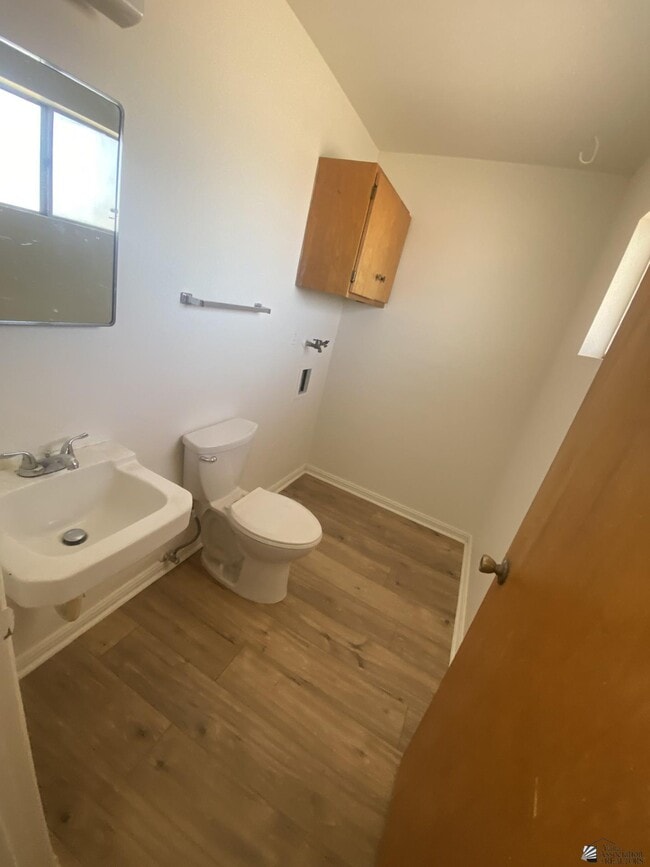 Photo - 2855 S 1st Ave