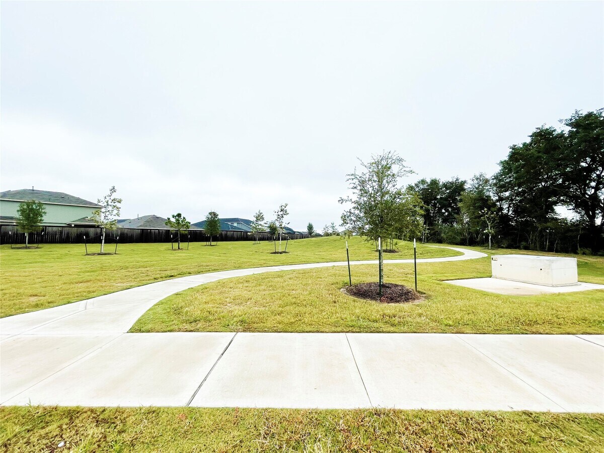 Photo - 6402 Verbena Blossom Trail