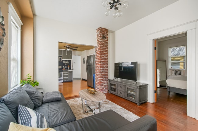 Photo - 1229 SE 36th Ave Unidad 4