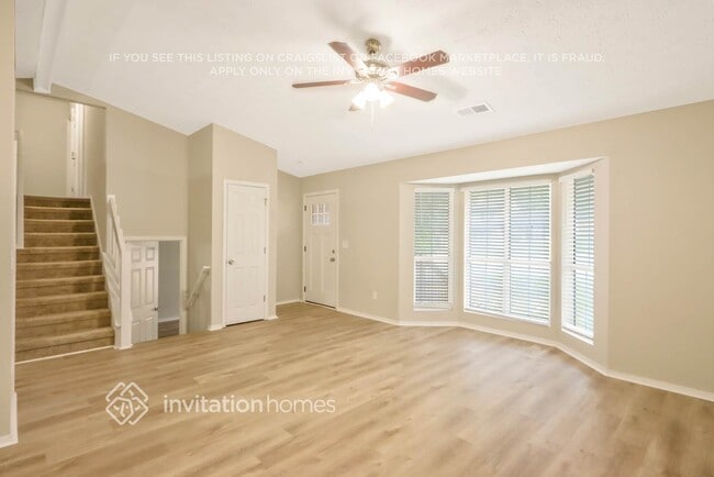 Photo - 2271 Ridge Trails Ct