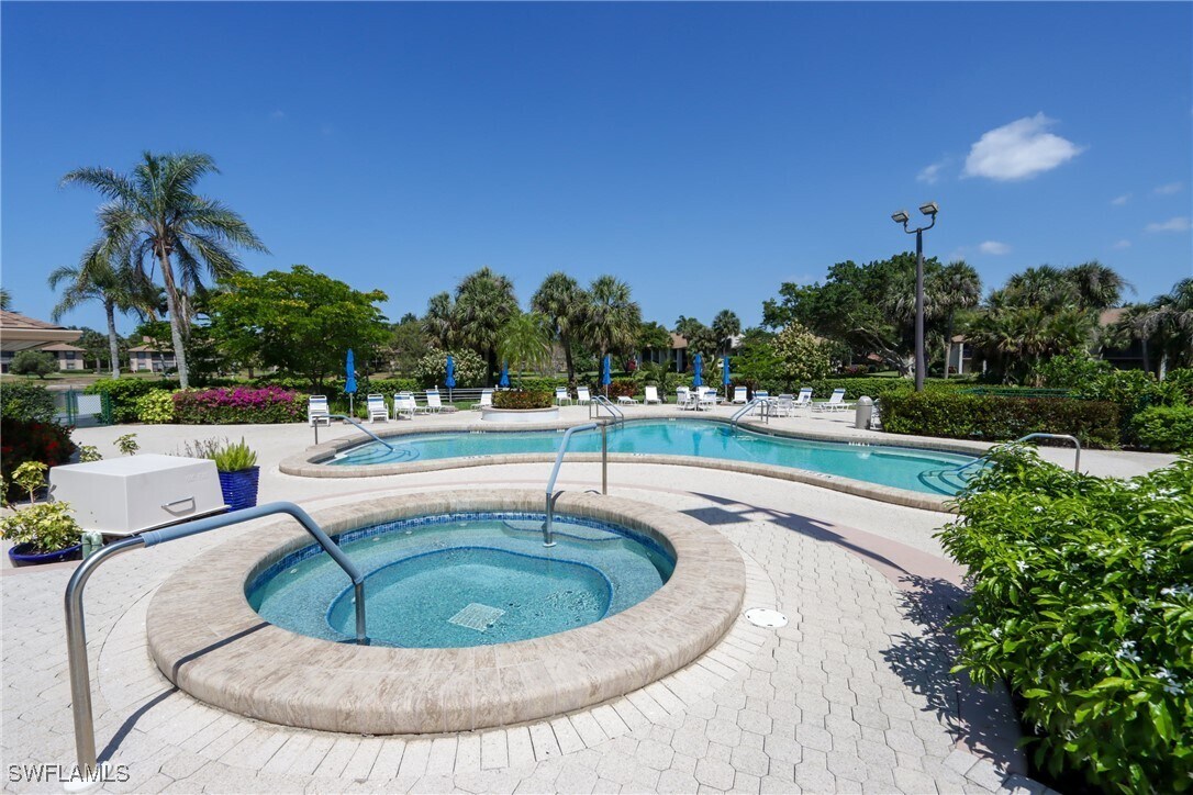 Photo - 505 Lake Louise Cir Unit 101