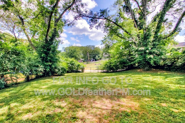 Photo - 2116 14th Ave N