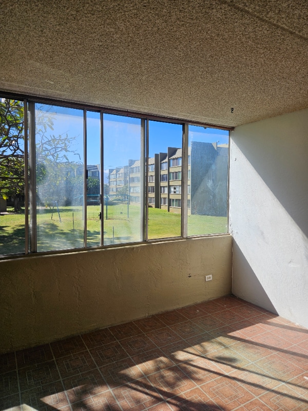 Photo - 111 Kahului Beach Rd Unit D209