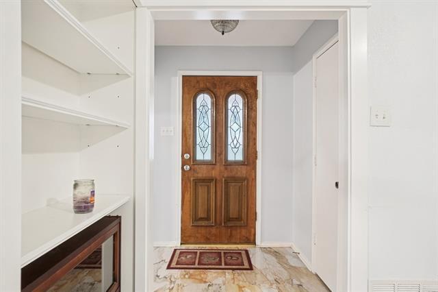 Photo - 634 Rickey Canyon Ave