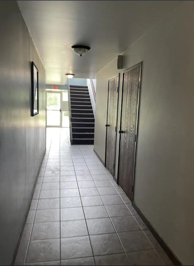 PLEASANT ACRES - PLEASANT ACRES Apartments