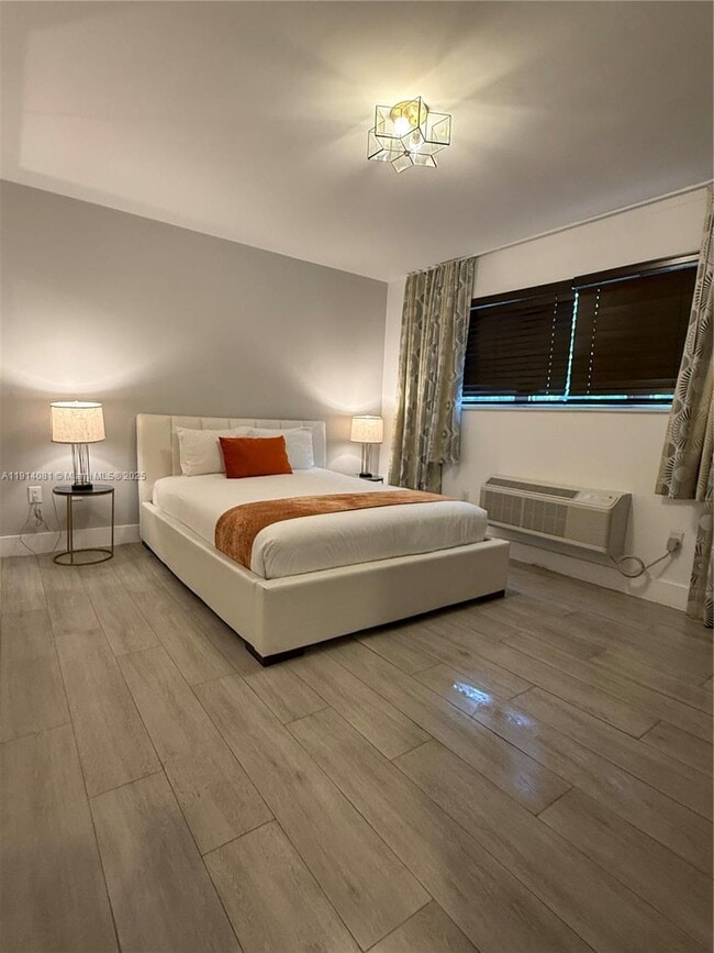 Photo - 6755 Harding Ave Unit 3