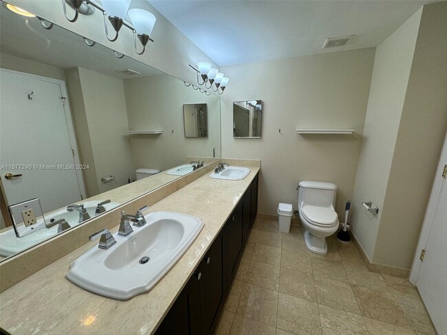 Photo - 4100 Salzedo St Unit 910