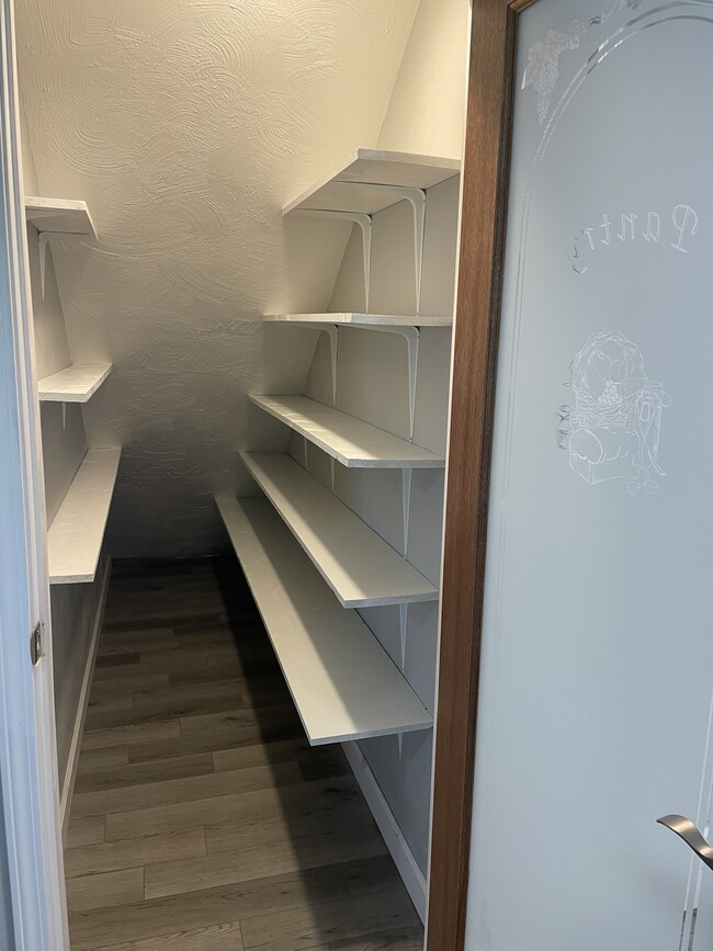 Photo - 120 Trenton Ave