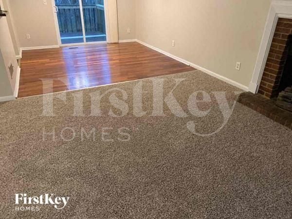 Photo - 6140 Littleton Dr