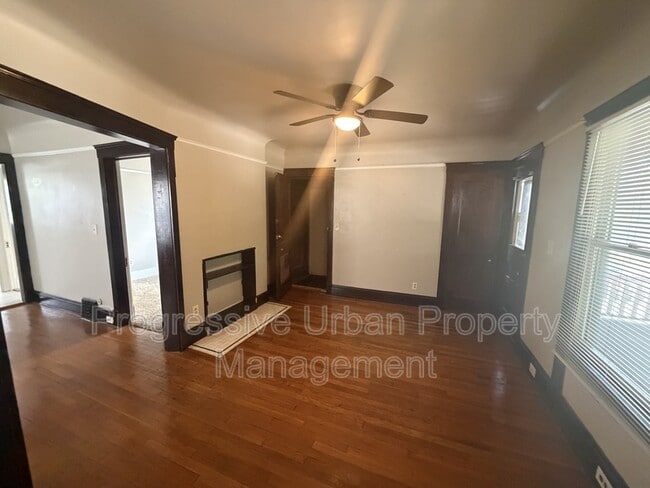 Photo - 10324 Bernard Ave