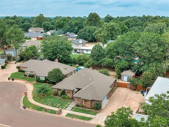 Photo - 3609 Hampton Ct