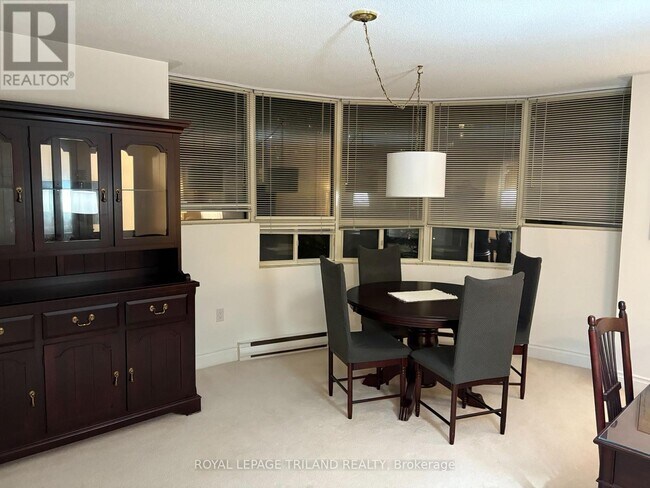 Photo - 7 Picton St Unit 306