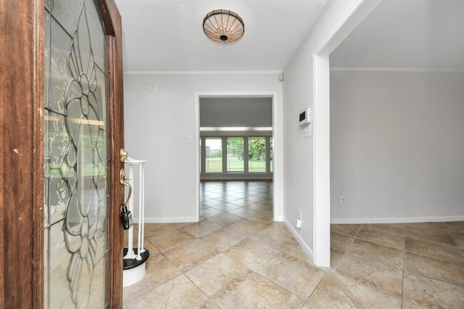 Photo - 3410 Crow Valley Dr