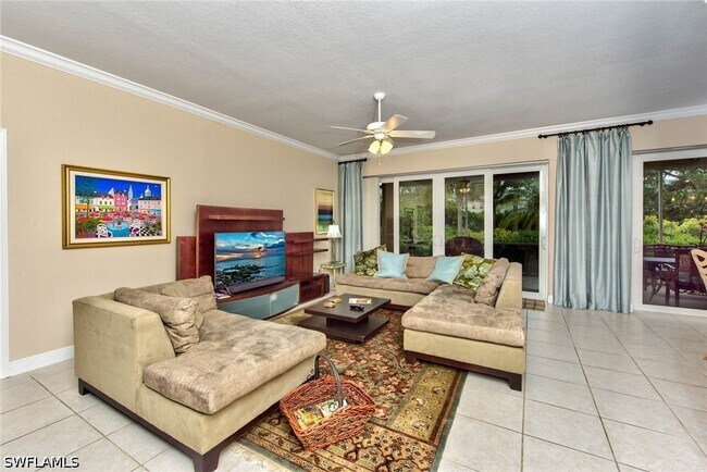 Photo - 638 Vintage Reserve Cir Unit 2-B