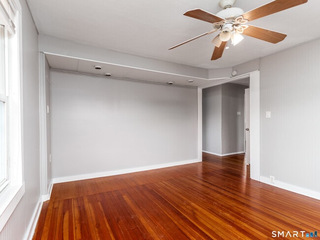 Photo - 969 S Main St Unit 2nd Floor