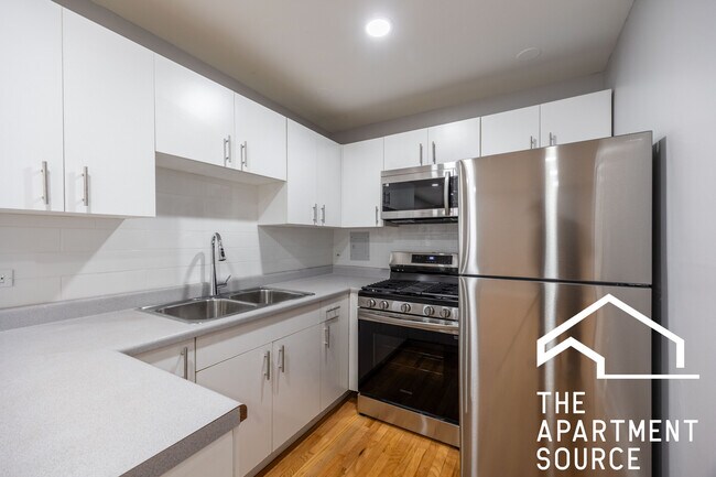 Photo - 6954 N Sheridan Rd Unit 312