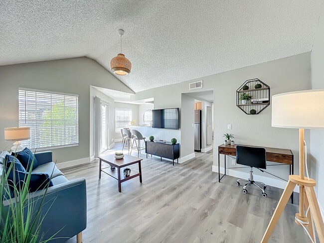 Building Photo - 11562 Westwood Blvd Unit 934