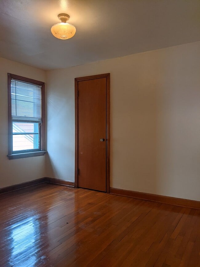 Building Photo - 5223 N 58th St Unit 5223A N 58th St (upper)