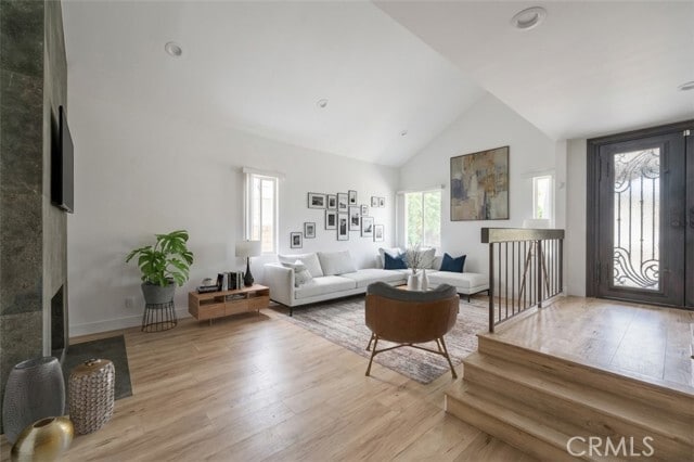 Photo - 6222 Wynne Ave