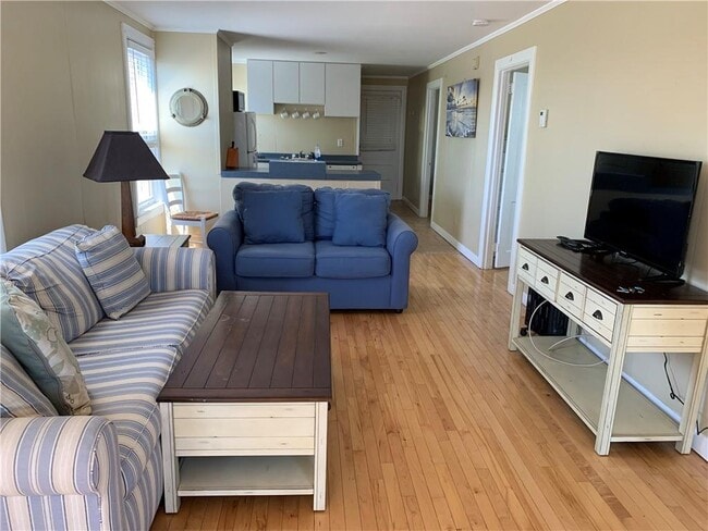 Photo - 46 William St Unit 3