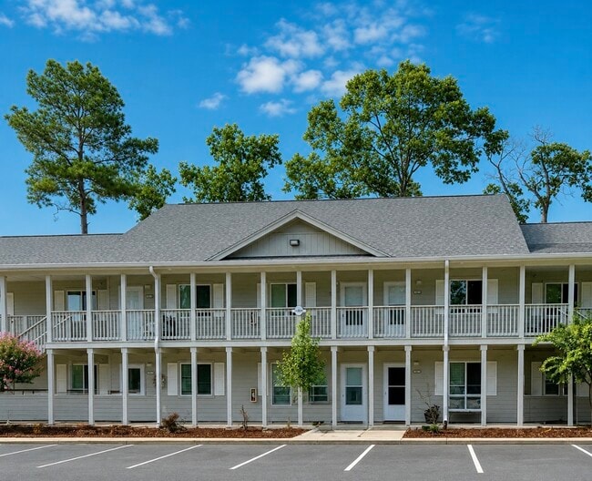Building Photo - 1280 White Tree Ln
