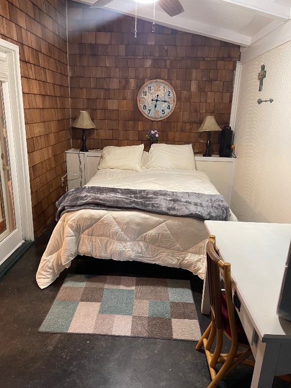 Photo - 231 Parkview Dr