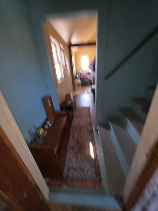 294 N Church Rd