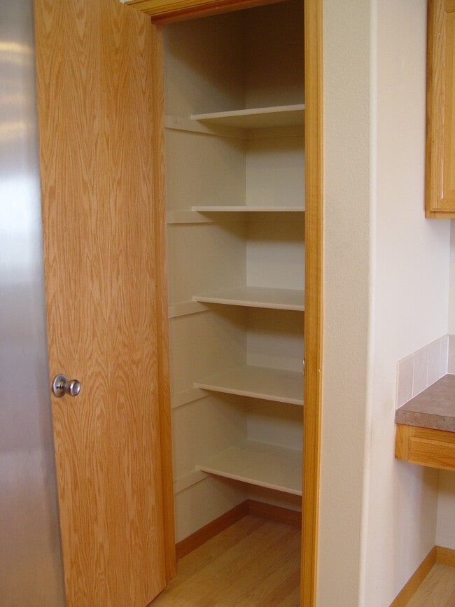 Photo - 4186 Cotopaxi Dr