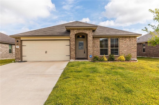 Photo - 3004 Skinner Dr