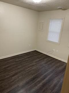 Photo - 1519 W Perkins Ave Unit 1519