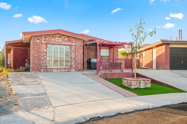 Photo - 13475 Sunset Hills Dr